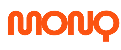MONQ